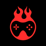 Game Booster Free Fire GFX- Lag Fix icon