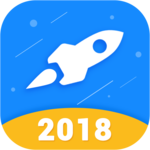 Boost Master-Phone Cleaner & Speed Booster icon
