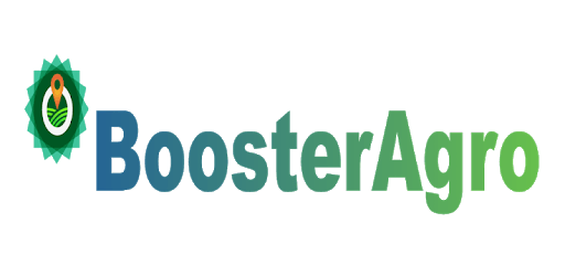 BoosterAgro PC screenshot