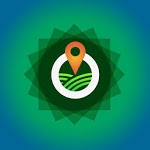 BoosterAgro icon