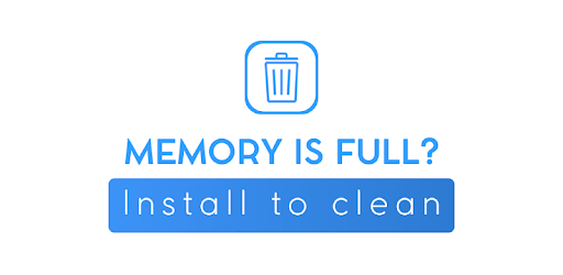 Starlight Cleaner - Phone Cleaner and Booster PC screenshot Starlight Cleaner - Phone Cleaner and Booster PC screenshot