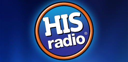 His Radio PC screenshot His Radio PC screenshot