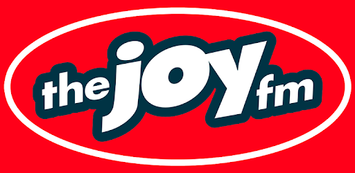 The JOY FM Florida PC screenshot