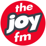 The JOY FM Florida icon