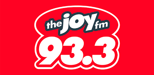 93.3 The JOY FM Atlanta PC screenshot