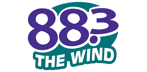 88.3 The Wind PC screenshot