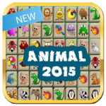 Onet Connect Animals 2019 icon