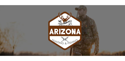 Arizona Hunting and Fishing PC screenshot Arizona Hunting and Fishing PC screenshot