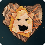 Bero's Bizarium icon