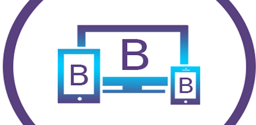 Bootstrap Code Play PC screenshot