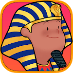 LOOK & FIND: HISTORY for PC