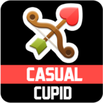 Casual Cupid Free Dating App for PC