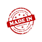 Made in for PC Made in for PC