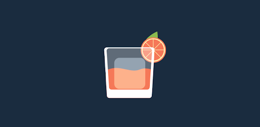 BoozeFit: Blood Alcohol Content Tracker PC screenshot