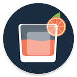 BoozeFit: Blood Alcohol Content Tracker for PC