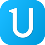 University Bordeaux Schedule icon
