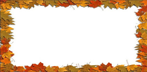 Border Design PC screenshot Border Design PC screenshot