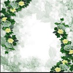 Border Design for PC Border Design for PC
