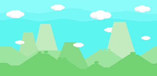 Meh PC screenshot Meh PC screenshot