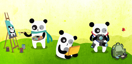 Bored Panda PC screenshot Bored Panda PC screenshot