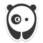 Bored Panda for PC Bored Panda for PC