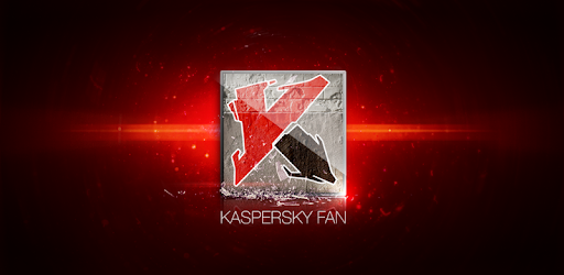 Kaspersky Fan PC screenshot Kaspersky Fan PC screenshot