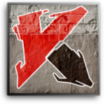 Kaspersky Fan for PC Kaspersky Fan for PC
