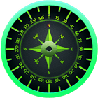 Easy Compass for PC