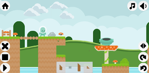 Program Lala Lala for PC - Free Download & Install on Windows PC, Mac