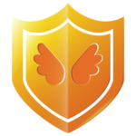 Bornaria security (Antivirus) for PC