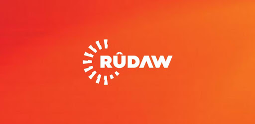 Rudaw PC screenshot Rudaw PC screenshot