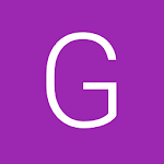 Generative Polygon icon
