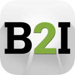 Born2Invest - Business News for PC Born2Invest - Business News for PC