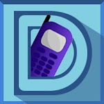 Droid Detector for PC Droid Detector for PC