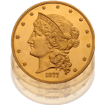 Coin Toss - Best Coin Flip App icon