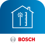 Bosch MeasureOn for PC Bosch MeasureOn for PC