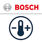 Bosch Control for PC Bosch Control for PC