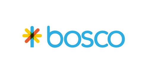 Bosco - Family Safety & Locator PC screenshot