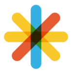 Bosco - Family Safety & Locator icon