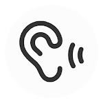 Bose Hear - only for Bose® Hearphones™ icon