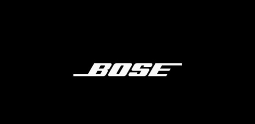 Bose Music PC screenshot Bose Music PC screenshot