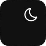 Bose® Sleep icon