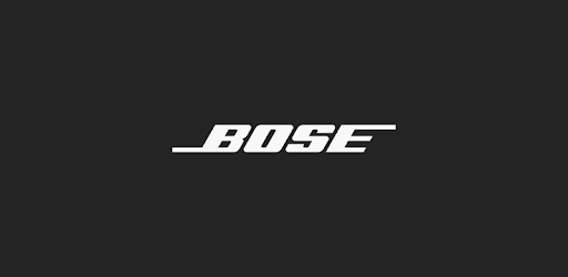Bose Events PC screenshot