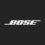 Bose Events icon