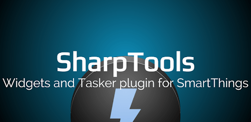 SharpTools PC screenshot SharpTools PC screenshot