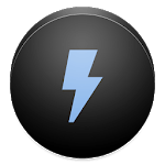 SharpTools icon
