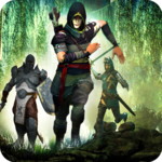 The DUNGEON: ESCAPE for PC