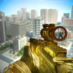 REAL SNIPER ASSASSIN TRAINING for PC REAL SNIPER ASSASSIN TRAINING for PC