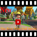 The Boss Baby Video Collection for PC The Boss Baby Video Collection for PC