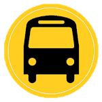 Total Transit For Yangon icon
